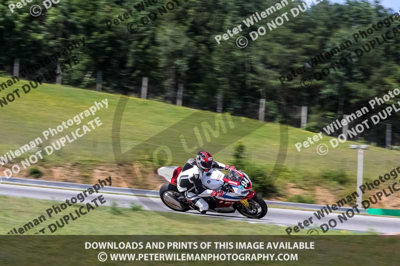 15 to 17th july 2013;Brno;event digital images;motorbikes;no limits;peter wileman photography;trackday;trackday digital images